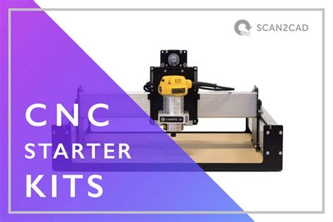 starter cnc machine|cnc machine for woodworking beginners.